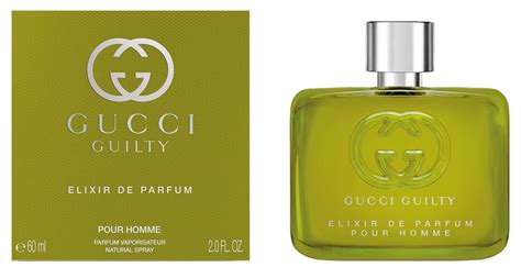 gucci mens australia|gucci australia perfume.